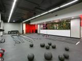 PROJECTPLUS AUSTRALIA PTY LTD