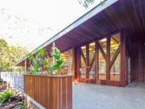 PATTERSON BUILDING GROUP PTY LTD