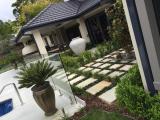 VANDA CONSTRUCTIONS