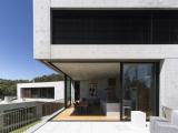 BELLEVARDE CONSTRUCTIONS