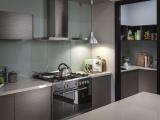 Masterton Homes