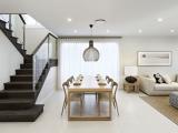 Rawson Homes Pty Limited