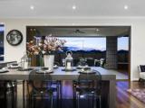 Kurmond Homes