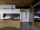 GRAYBUILT PTY LTD