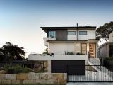 Jessop Constructions