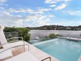 Artesian Pools