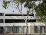 Vitale Developments