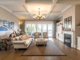 Jakin Luxury Living