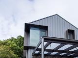 iBuild&Co
