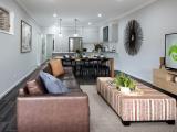 Beechwood Homes