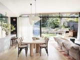 Buildability Constructions