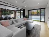 Chateau Architects + Builders