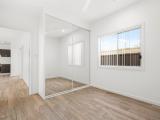 Granny Flat Solutions