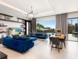 Blue Gum Homes