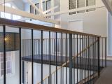 SQ Projects 