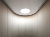 Probuilt Projects