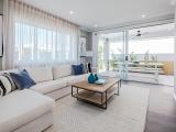 Eden Brae Homes