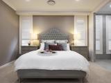 Firstyle Homes