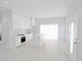 Master Granny Flats