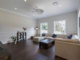 Hall & Hart Homes