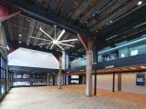 Richard Crookes Constructions