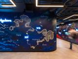 FDC Construction & Fitout
