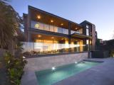 3Corp Pty Ltd