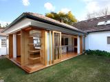 Bluestone Homes Pty Ltd