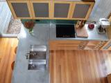 P & L Louttit Total construction Services Pty Ltd