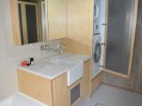 P & L Louttit Total construction Services Pty Ltd