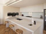 Roumanos Building Company Pty Ltd
