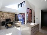 Genuine Building Services Pty Limited