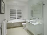 Rawson Homes Pty Limited