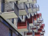 Richard Crookes Constructions