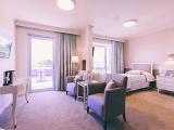 Pathways Residences
