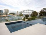 CRYSTAL POOLS PTY LTD