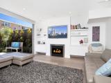 Elliott Projects Pty Ltd