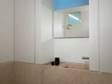 Mardini Constructions Pty Ltd