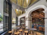 Buildcorp Interiors