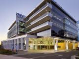 FDC Construction & Fitout Pty Ltd