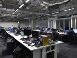 FDC Construction & Fitout Pty Ltd