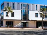 Fugen Constructions Pty Ltd