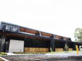 Stephen Edwards Constructions Pty Ltd