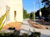 Avant Constructions Pty Ltd