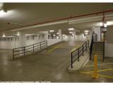 Whitehorse Constructions Pty Ltd