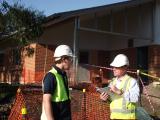 A Joint Venture between Richard Crookes Constructions Pty Limited and Waldock Construction Group