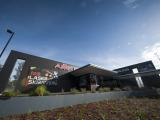 Kell & Rigby Building Pty Limited