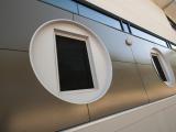 Walton Construction Pty Ltd