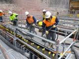 Grocon Constructors Pty Ltd