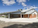 Stephen Edwards Constructions 